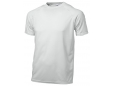 Striker Cool Fit T-Shirt