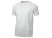 Striker Cool Fit T-Shirt