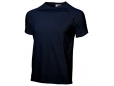 Striker Cool Fit T-Shirt