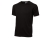 Striker Cool Fit T-Shirt