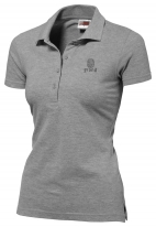 Damen First Polo